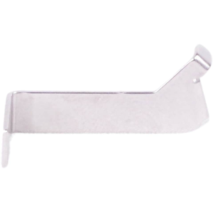 Ghost Inc Edge 3.5 Connector for Glock 42, 43