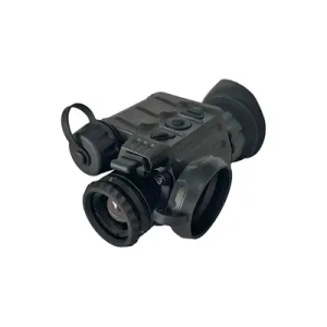 ARMSGHT SDKCK 640 PRO MNCLR 1-4X19MM