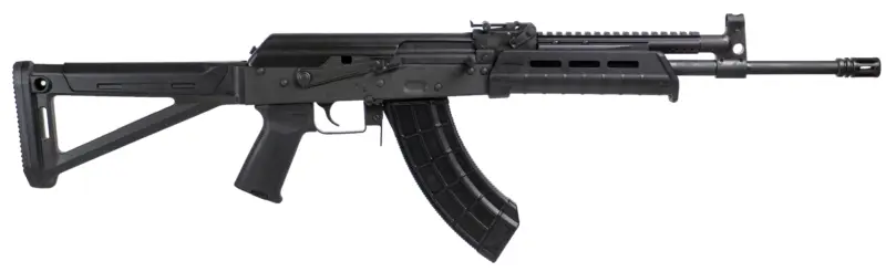 Century Arms VSKA Trooper 7.62x39mm 16.5" 30+1