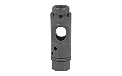 LBE AK47 MODERN BRAKE 14X1LH