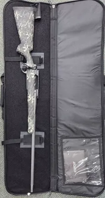 SPRINGFIELD ARMORY 2020 BOUNDARY (Used)