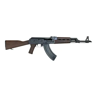 ZASTAVA ARMS ZPAPM70 (Used)