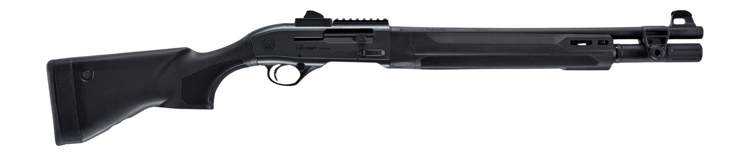 Beretta A300 Ultima Patrol 20 Gauge Semi-Auto Shotgun