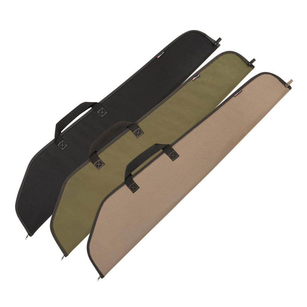 Allen Durango 46" Assortment Rifle Case