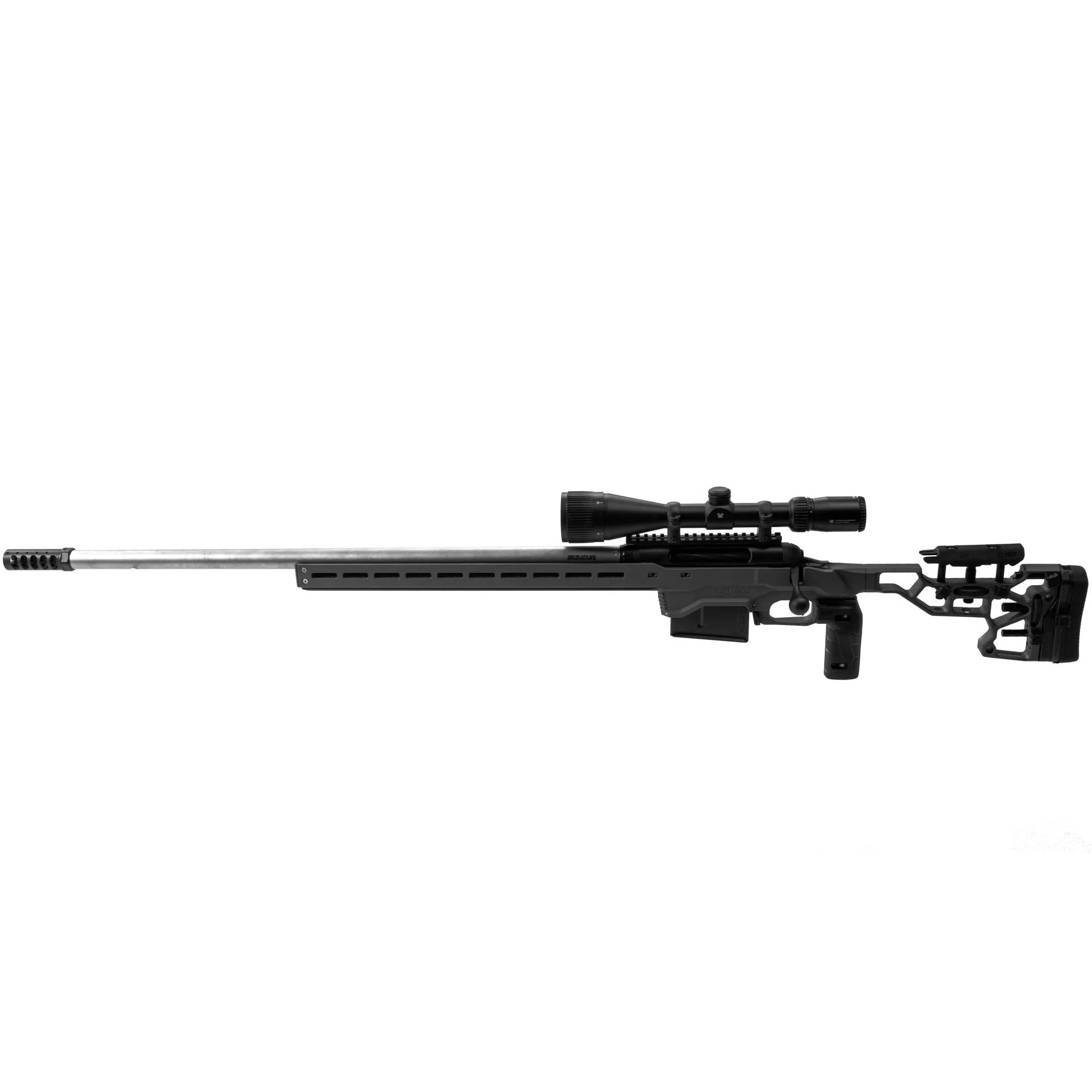 SAVAGE ARMS 110 (Used)