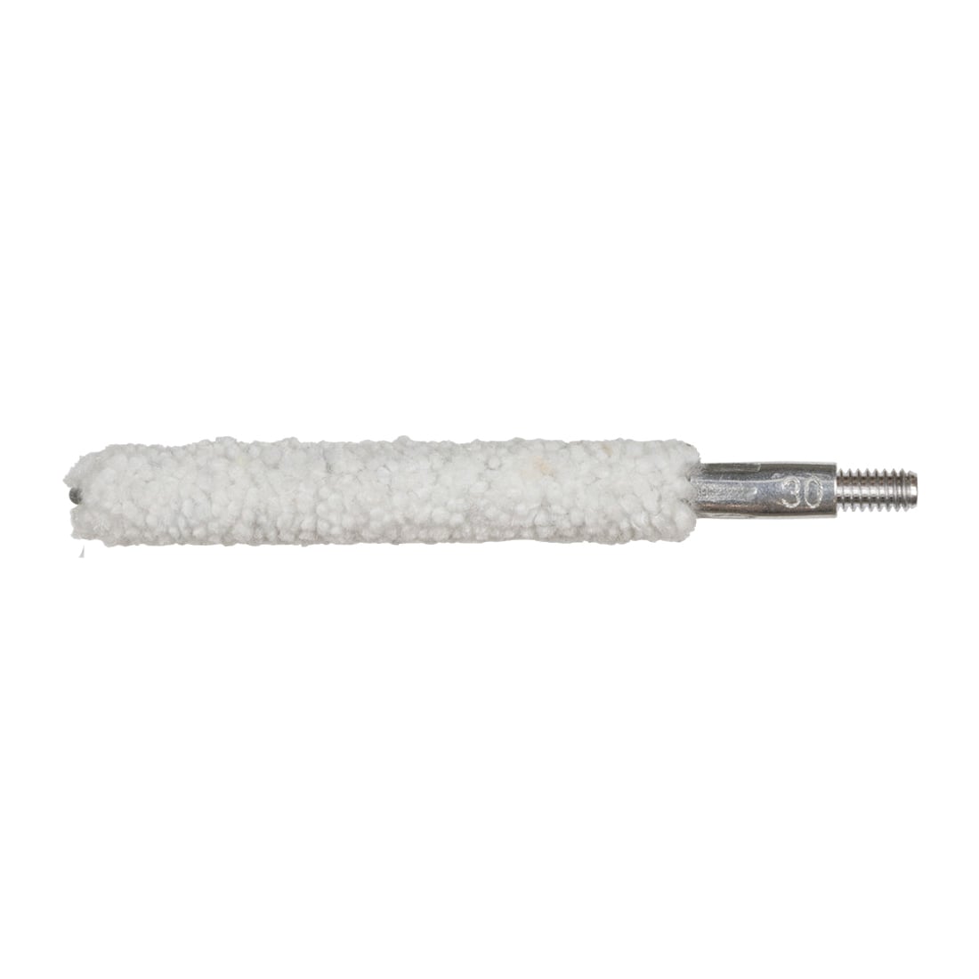 Shooter's Choice .30-06 Springfield/.300 Win Mag/7.62mm #8-32 3" Bore Mop