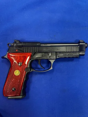 GIRSAN REGARD (Used)