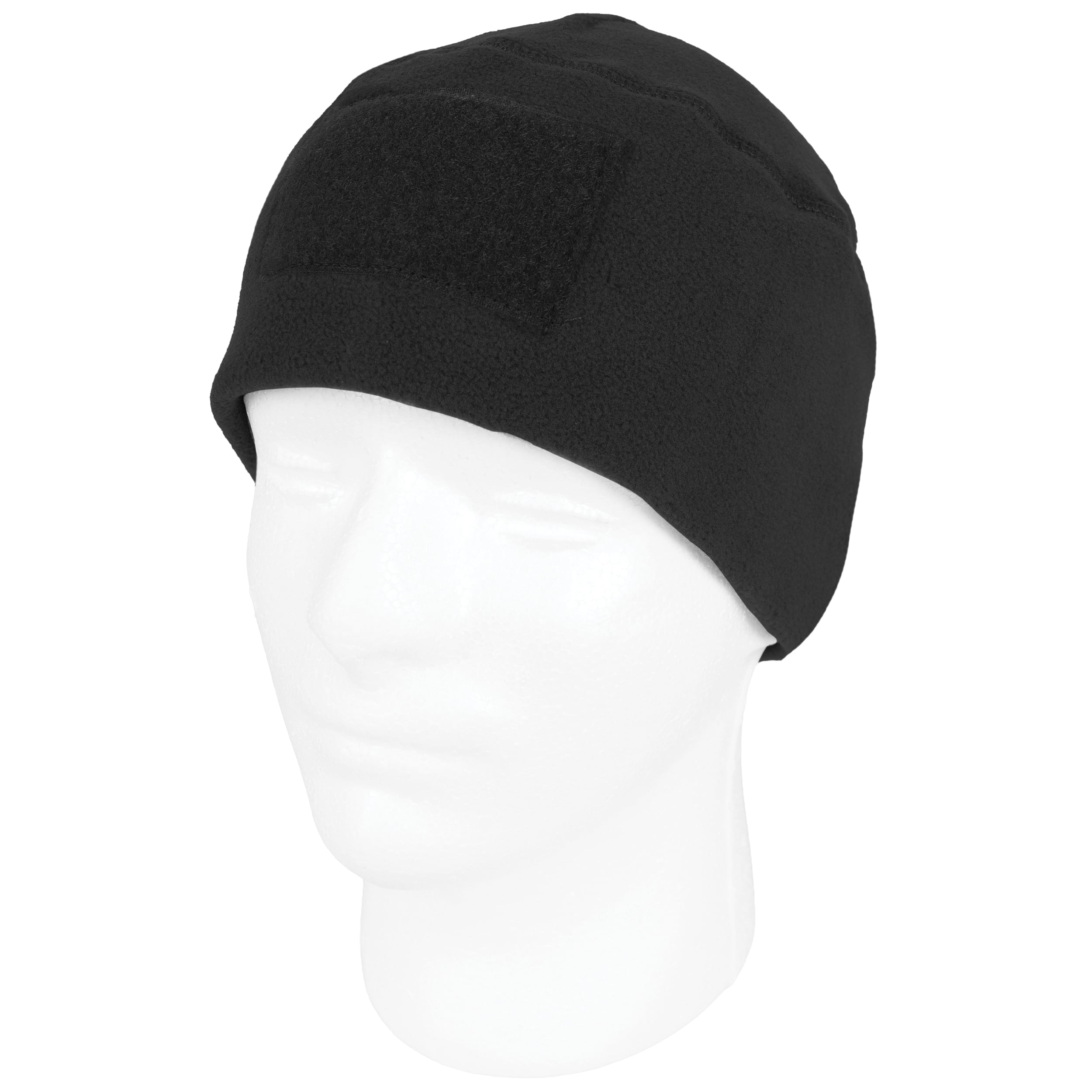 Rothco Tactical Watch Cap - Black