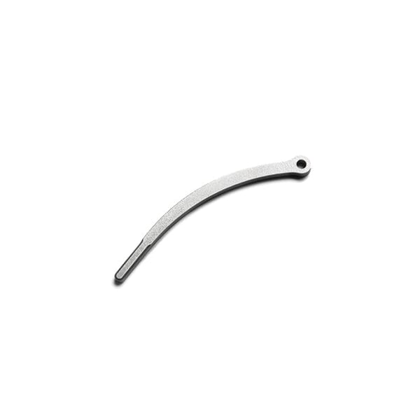 Wilson Combat Bullet Proof Hammer Strut Fits 1911 Commander, Stainless
