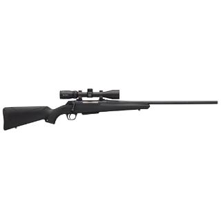 Winchester XPR 270 Win Bolt Action Rifle with Vortex Scope