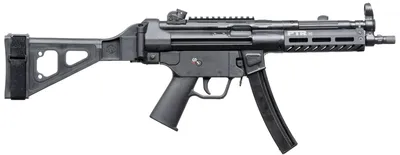 PTR INDUSTRIES 9CT BR