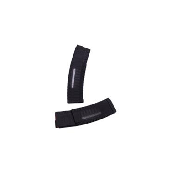 ATI Schmeisser AK47 60rd Magazine with Window