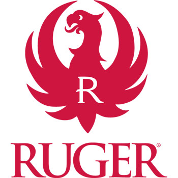 Ruger Super Redhawk .44 Magnum Revolver 5" SS