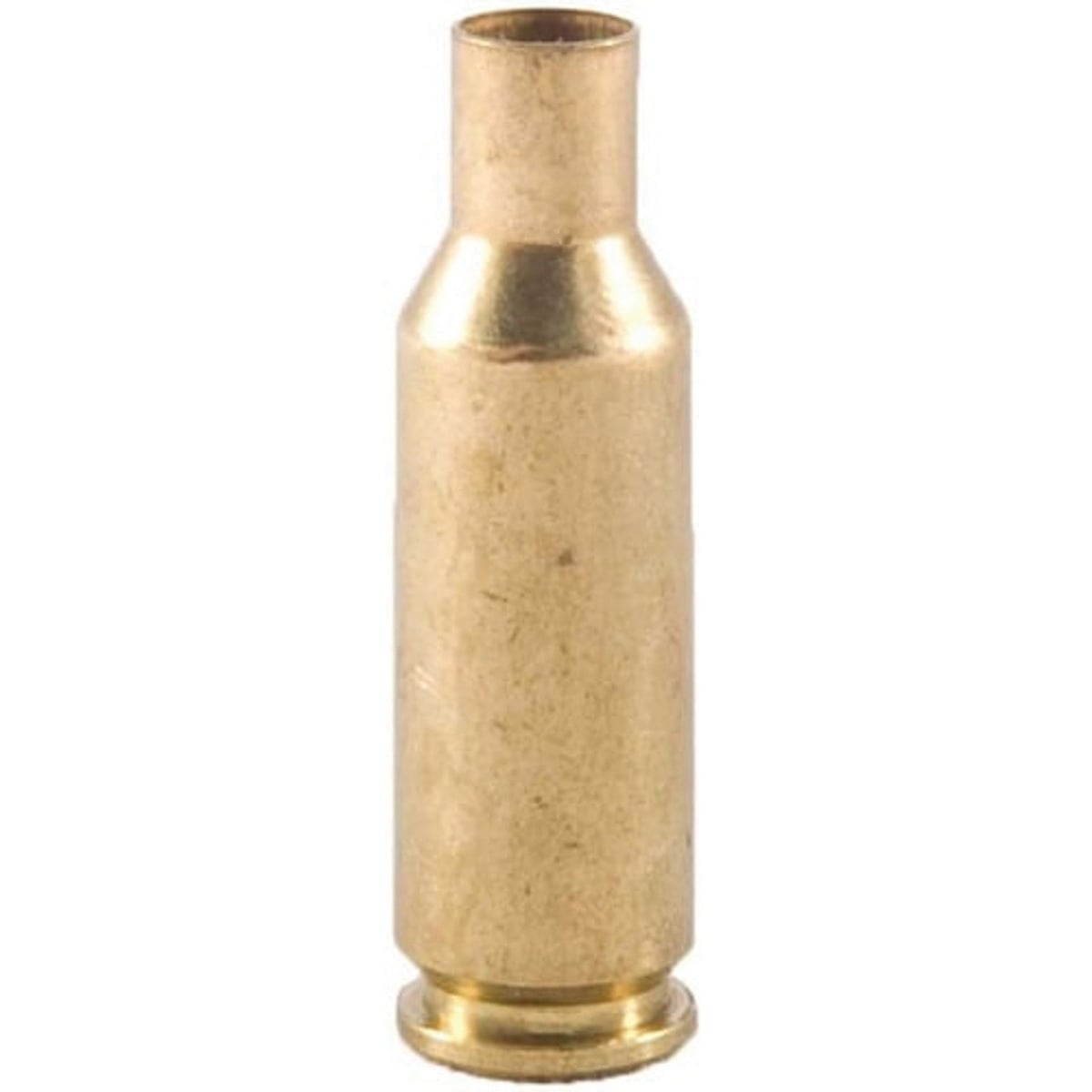 Hornady Lock-N-Load B 6mm PPC Rifle Modified Case