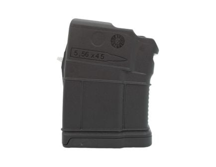 AC-Unity AK556 Magazine 5.56X45 10 RDS