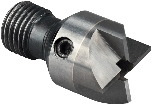 RCBS - Trim Pro Case Trimmer Replacement Cutter Carbide - 90250