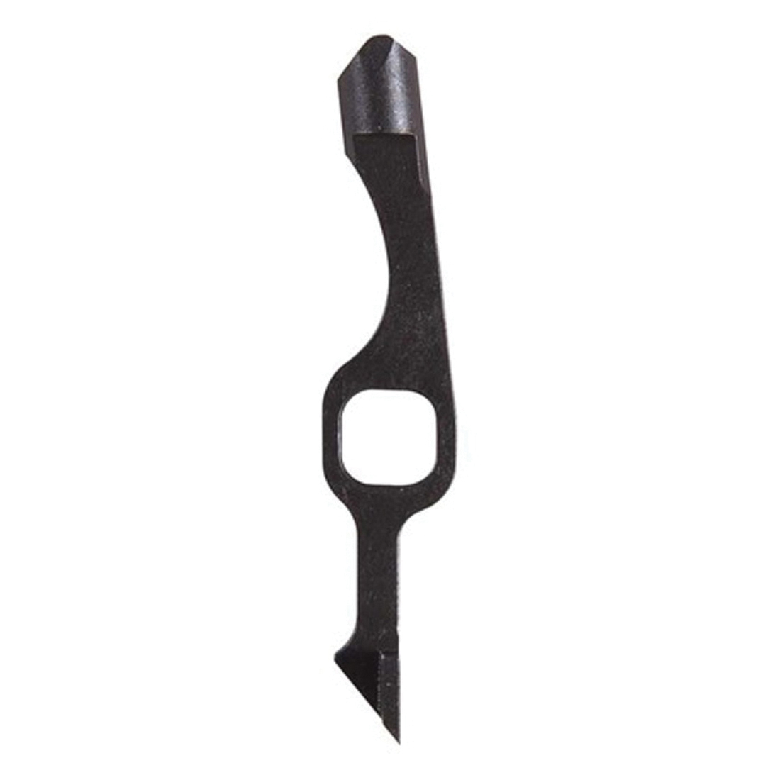 Nowlin Arms Pro Improved Disconnector Fits 1911 Commander/1911 Government/1911 Officer