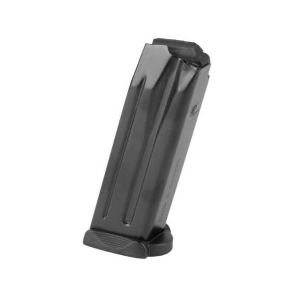 HECKLER AND KOCH (HK USA) MAGAZINE VP9K A1 9MM 15RD - No Credit Card Fees - Low, flat rate shipping