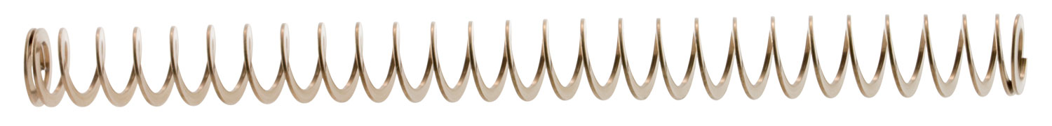 Strike Industries Reduced Power Recoil Spring, 13 lb, Stainless Steel - GRPS13