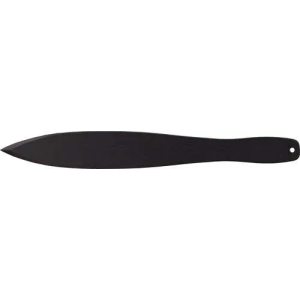 COLD STEEL PRO FLIGHT SPORT THROWING KNIFE 14 LENGTH