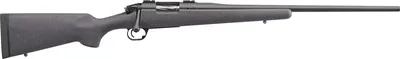 BERGARA B-16 STALKER
