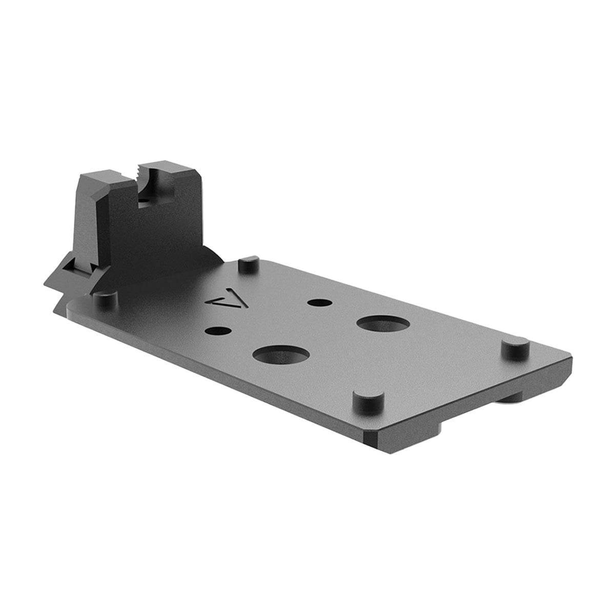 Springfield Armory Dragonfly A13B Optic System Mounting Plate Fits 1911 Prodigy