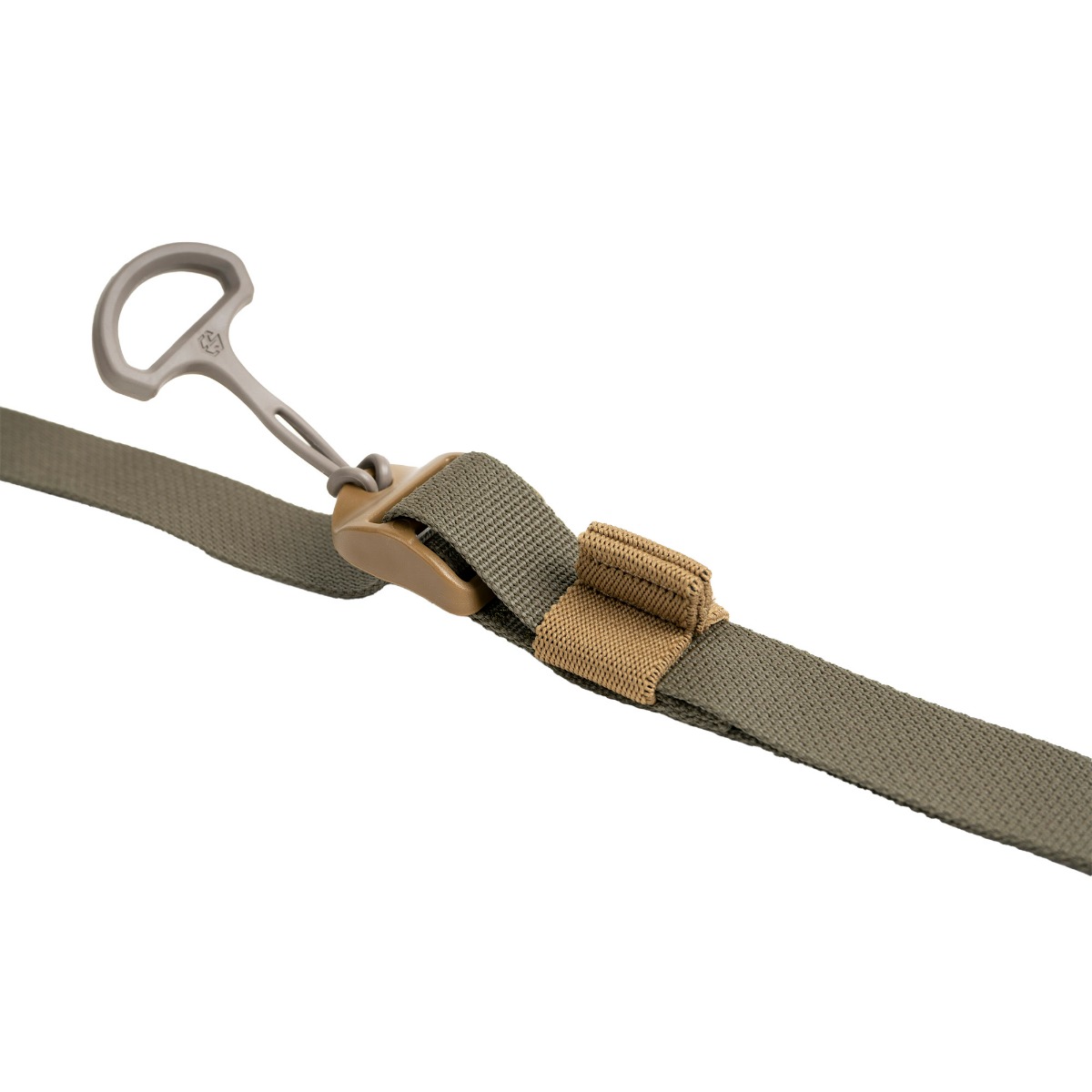 ESD Sling, Ranger Green - ESD-SL-RG