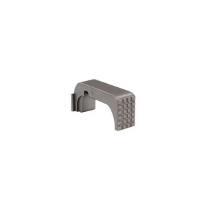 SHIELD MAG CATCH FOR GLK 43X/48 GRAY