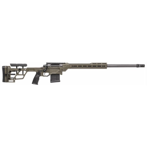 DANIEL DEFENSE Delta 5 Pro Varmint 6.5 Creedmoor 26" 10rd Bolt Rifle | FDE