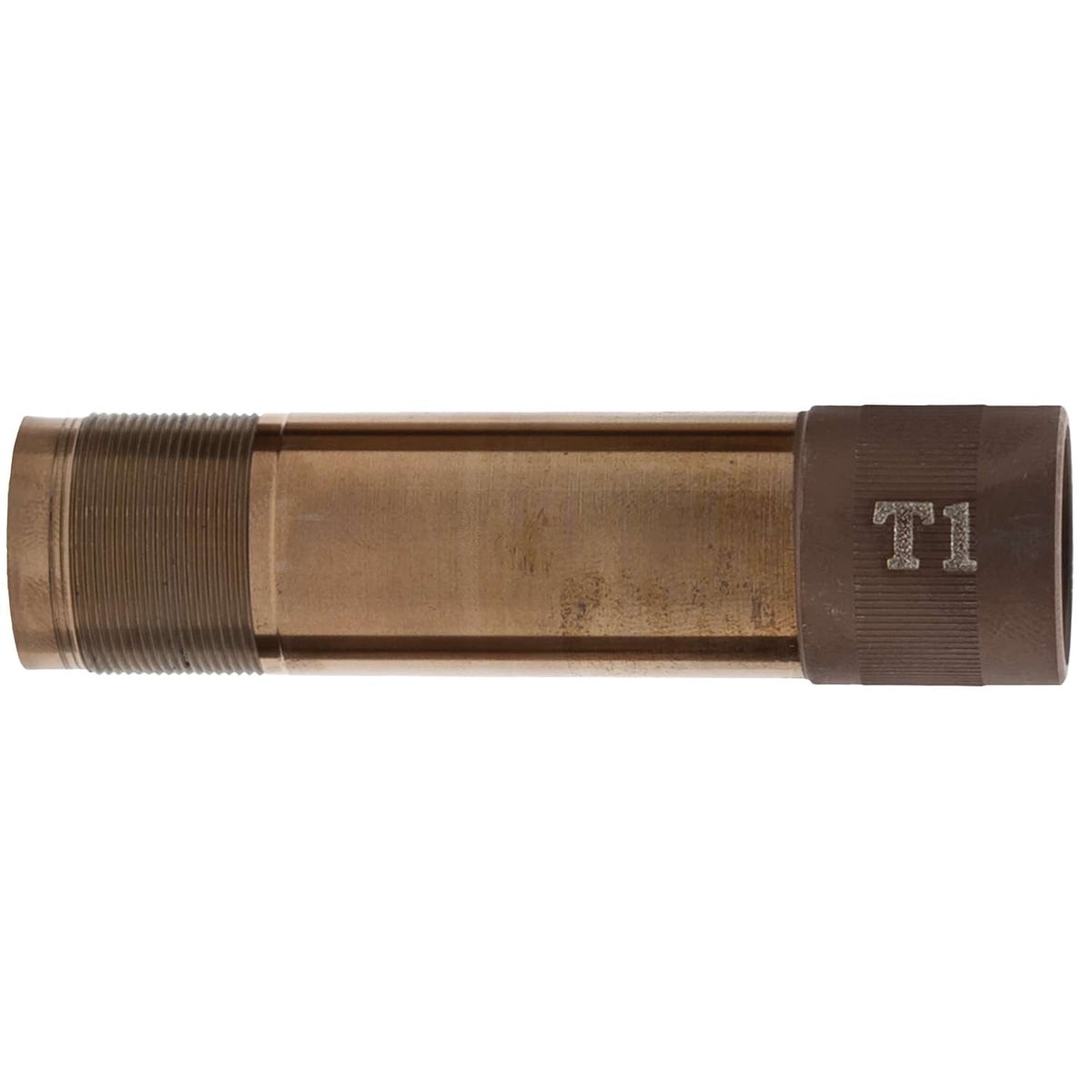 Rob Roberts T1 Triple Threat 12 Gauge Browning Invector Plus Choke Tube