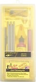 ProShot AR15 Tact. Compact box kit
