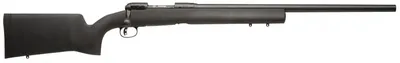 SAVAGE ARMS 110 FCP HS