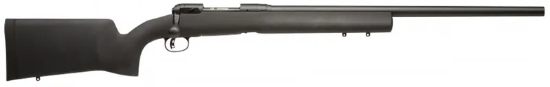 SAVAGE ARMS 110 FCP HS