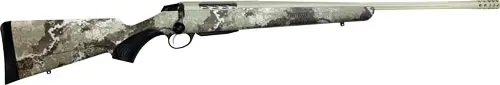 Tikka T3x Lite Veil Alpine 7mm Rem Mag 24.3 in Rifle