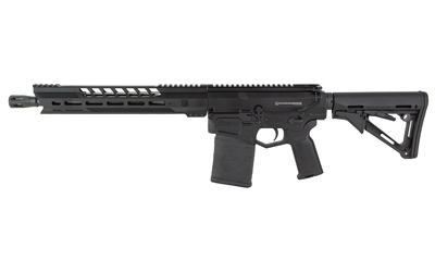 Diamondback DB10 SBR .308 Win 13.5" 20RD Black