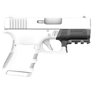 Recover Tactical REC GR26-01 RAIL GLK 26 COMPACT PICAT