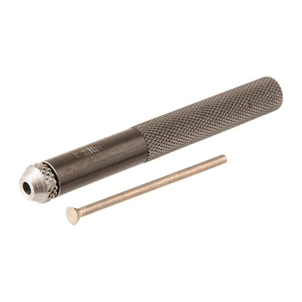 Brownells Replaceable Pin Punch Kit