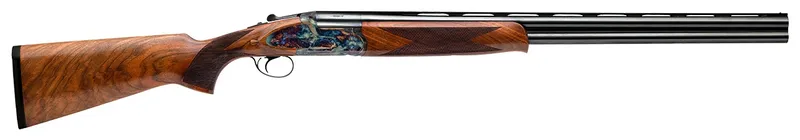 Dickinson Plantation 28 Gauge Over/Under Shotgun, 26" Barrel