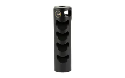 ULTRADYNE APOLLO LR COMP 6.5CM 5/8