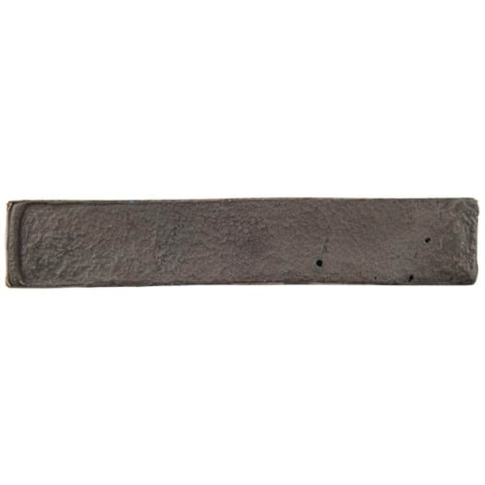 Brownells Gray Star Polishing Compound, Gray