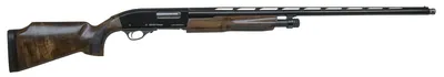 CZ 612 TARGET