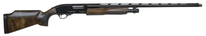 CZ 612 TARGET
