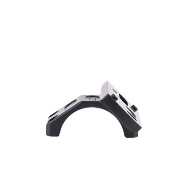 Geissele Super Precision Scope Cap Red Dot Sight Mount Angled Delta Point Pro 34Mm Black