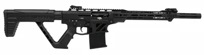 ROCK ISLAND ARMORY VR82