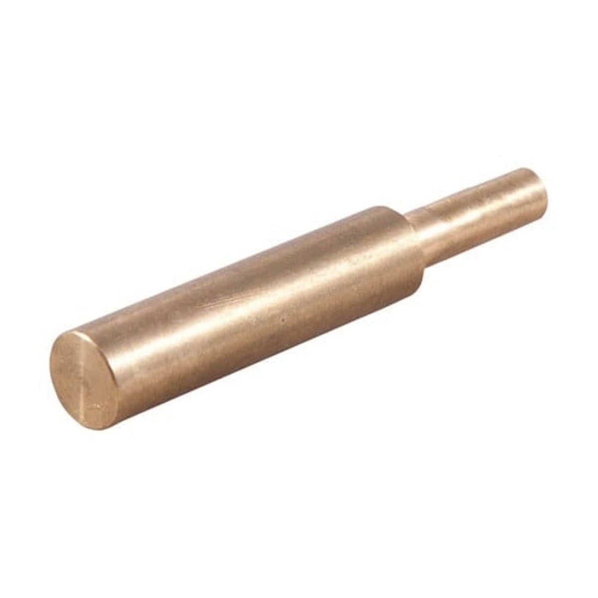 Brownells 0.311" .30 Cal Centerfire Muzzle Pilot