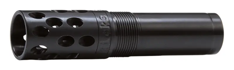 Kicks Industries BE20GAH.F.MOD High Flyer Beretta/Benelli Mobil 20 Gauge Modified 17-4 Stainless Steel