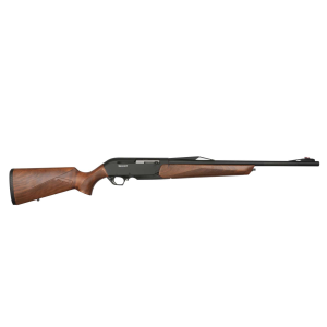 Winchester Repeating Arms SXR2 FIELD 30-06 BL/WD 22