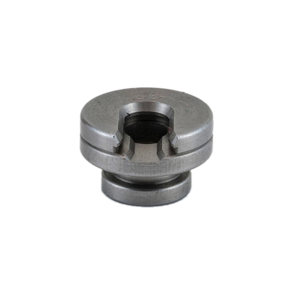 Lee Precision, Inc. #26 4.6x30mm HK Universal Shellholder
