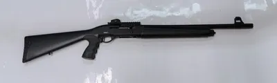 TRISTAR ARMS INC. RAPTOR (Used)