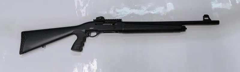 TRISTAR ARMS INC. RAPTOR (Used)